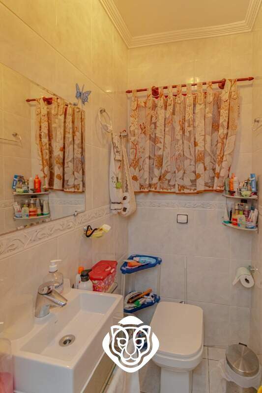 Lavabo