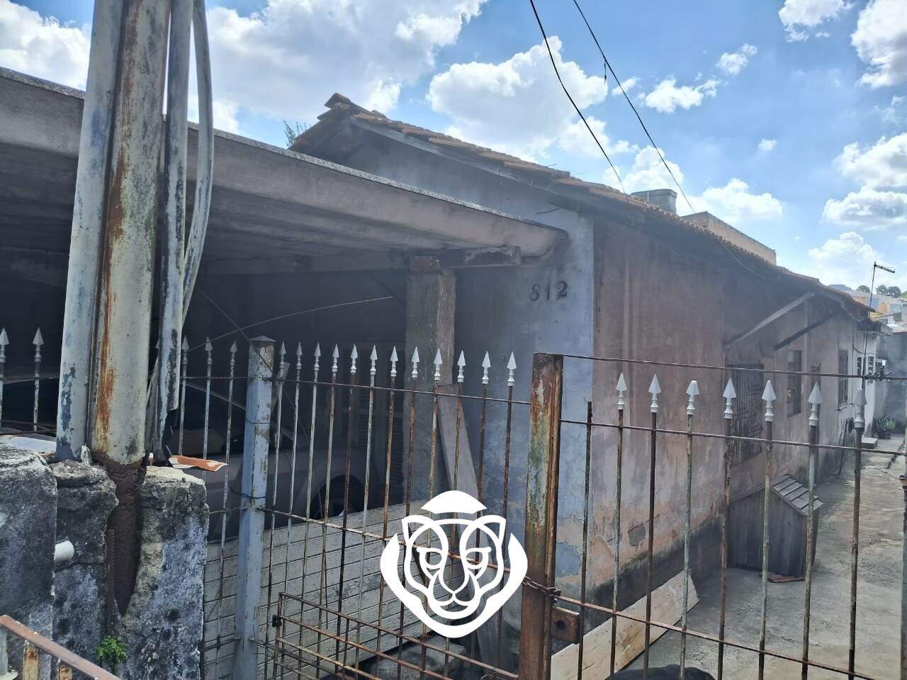 Frente