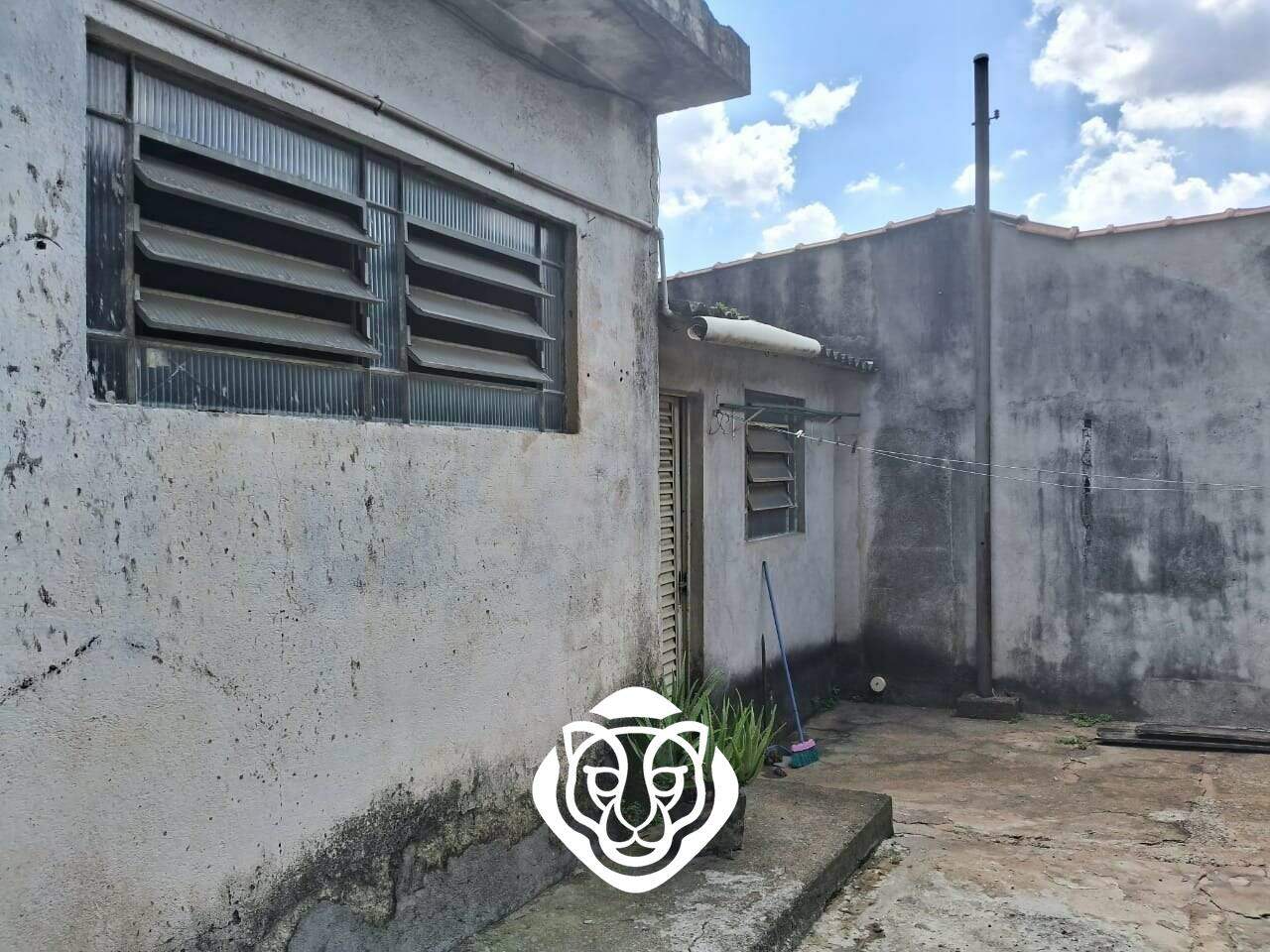 Fundos