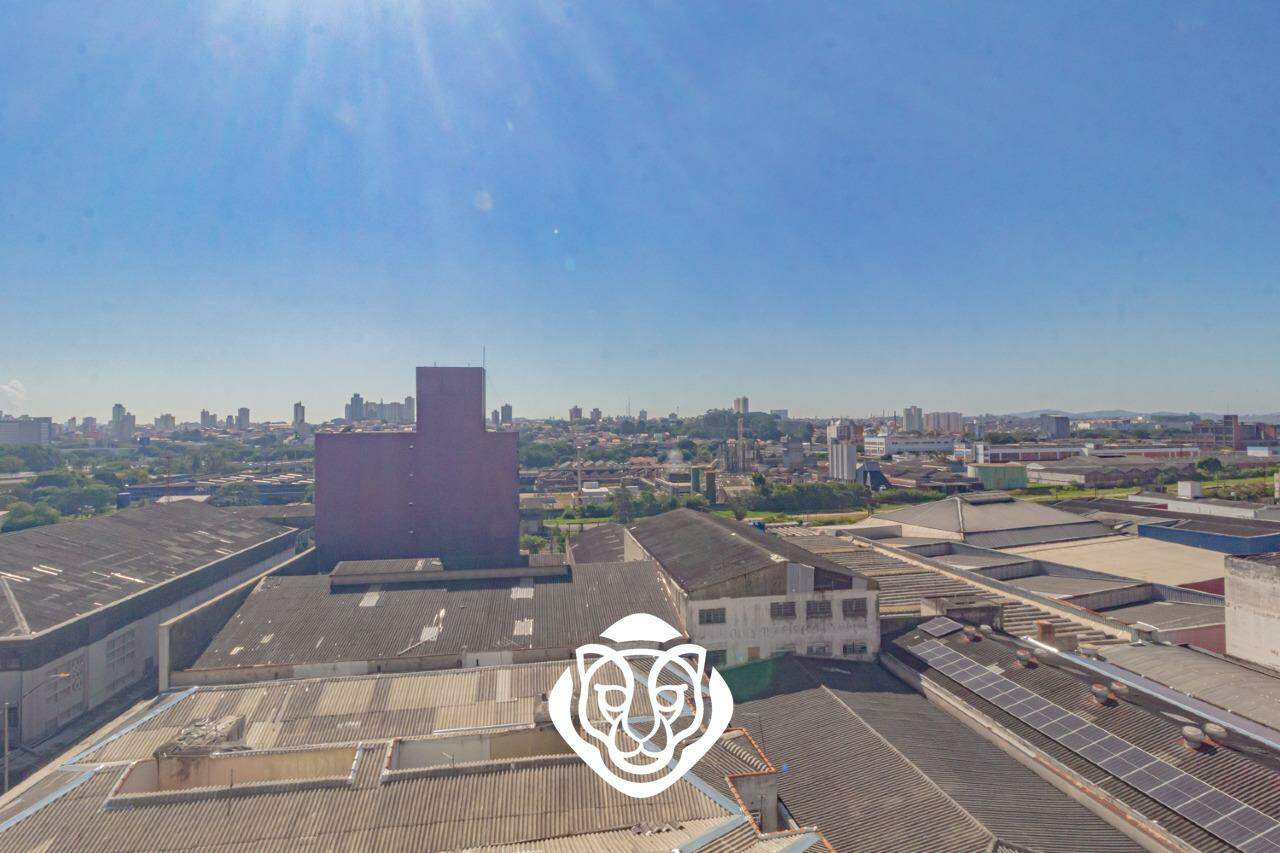 Vista Dormitório 2