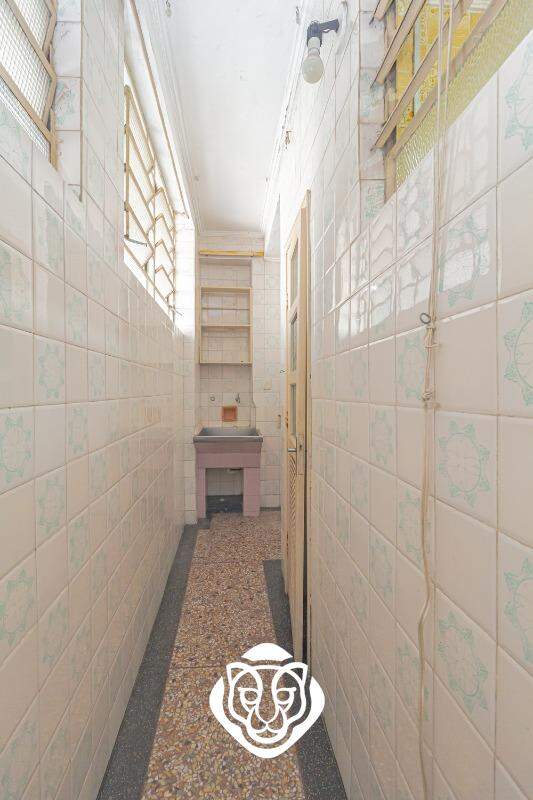 Corredor