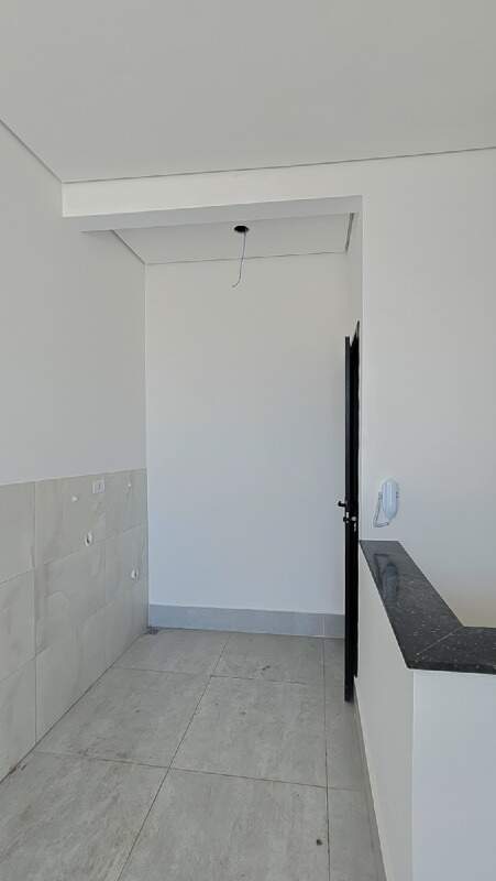 Cobertura