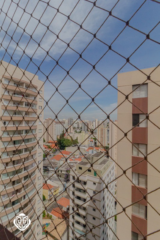 Vista Dormitório 1