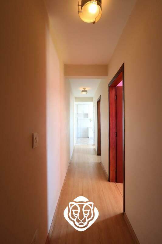 Corredor interno
