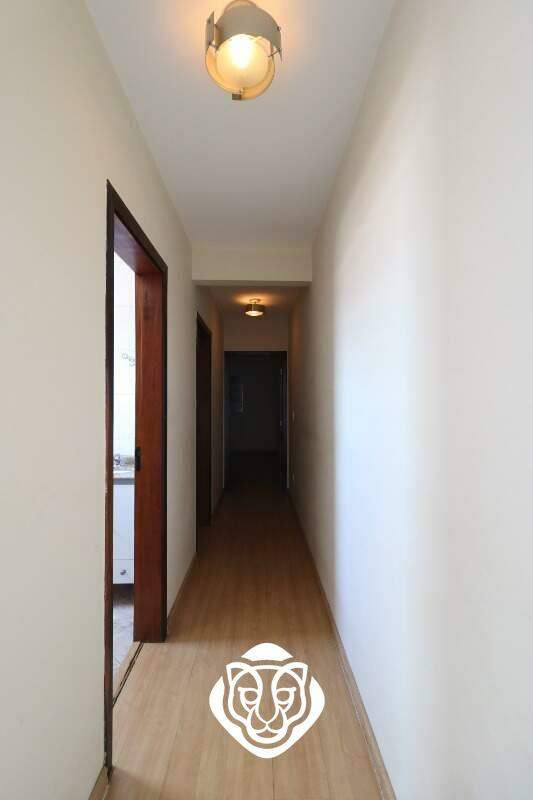Corredor interno