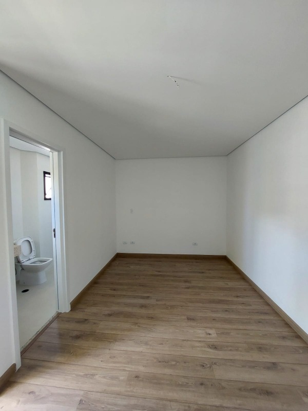 Dormitório I - Suíte 