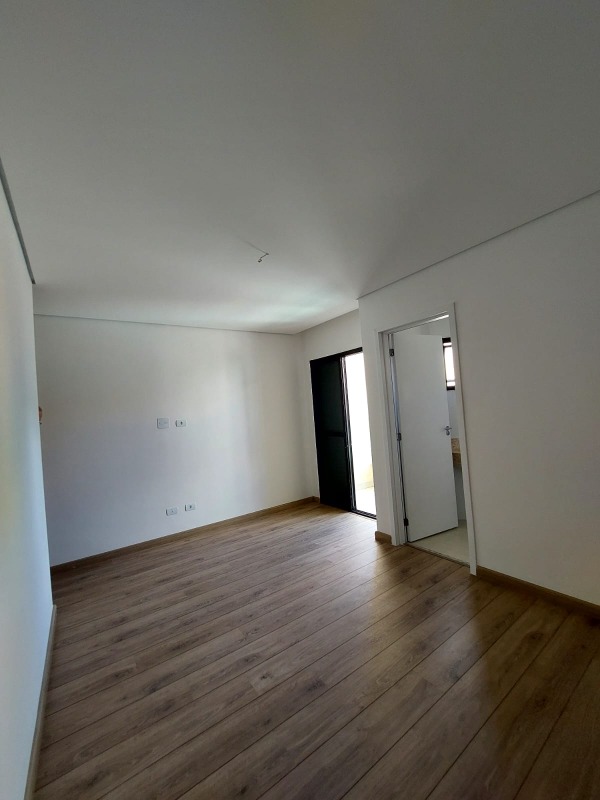 Dormitório I - Suíte 