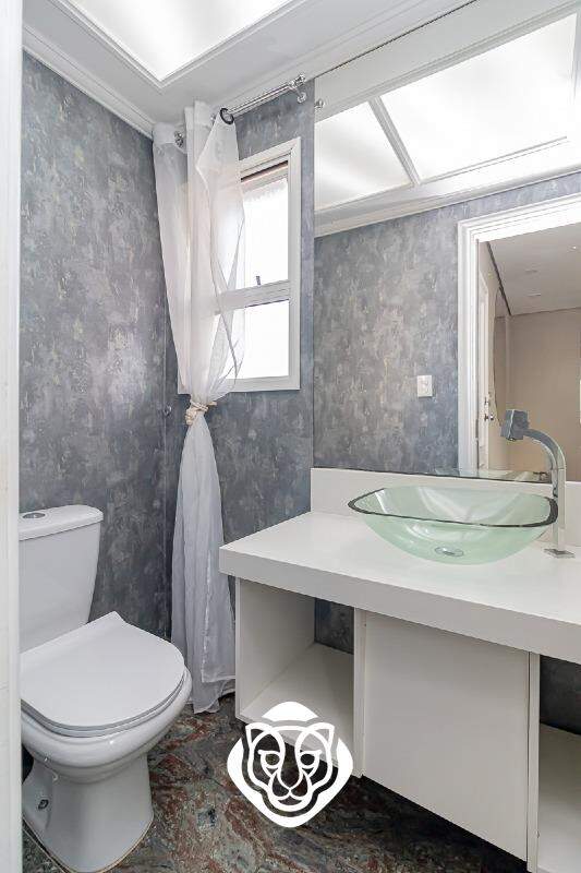 Lavabo