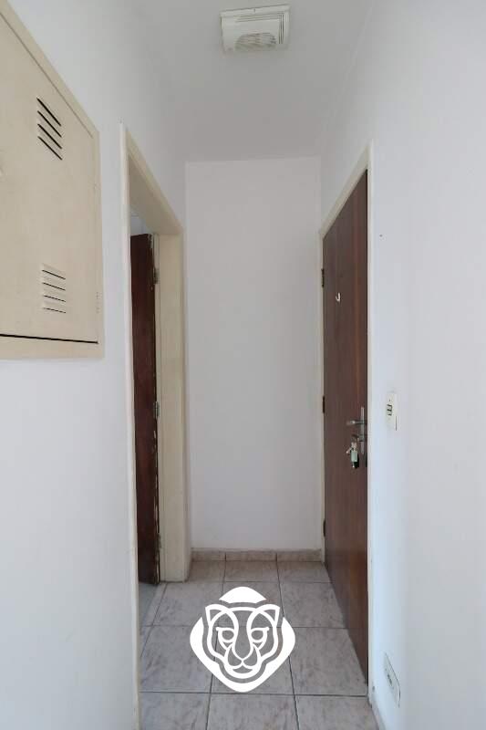 Entrada 