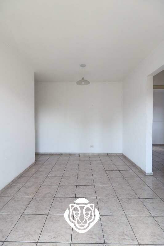 Sala dois ambientes 