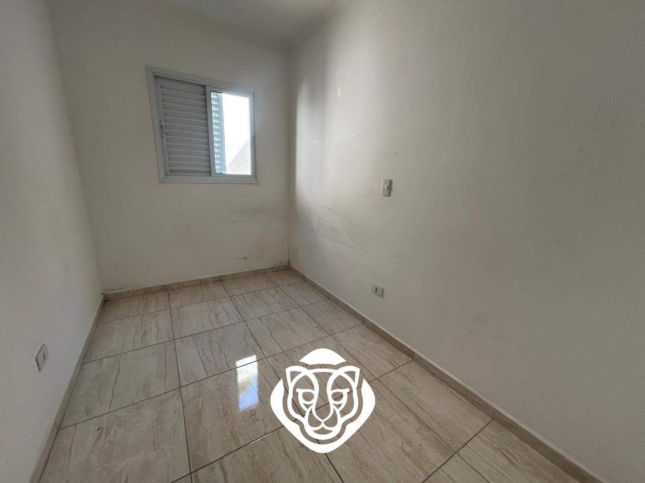Dormitorio I 