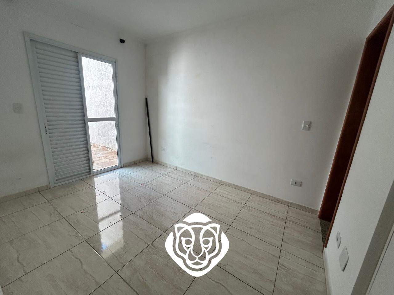 Dormitorio III