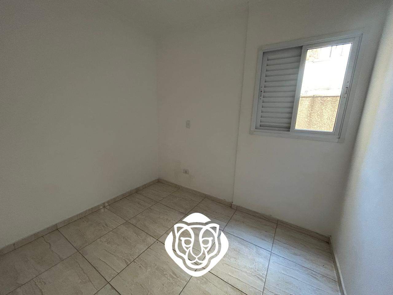 Dormitorio II