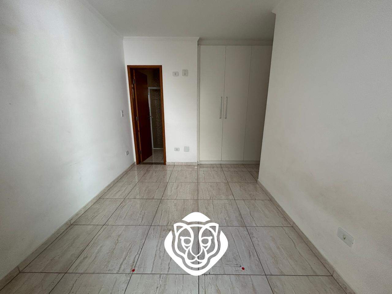 Dormitorio III