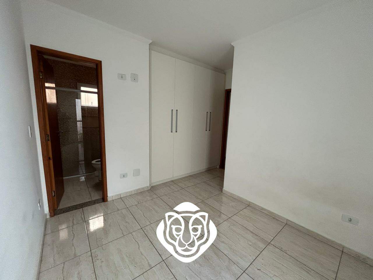 Dormitorio III