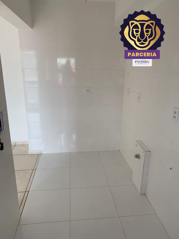 Cozinha/Área de serviço