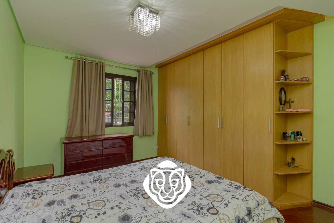 Dormitório III - Suíte