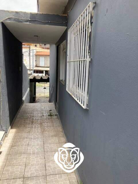Corredor externo
