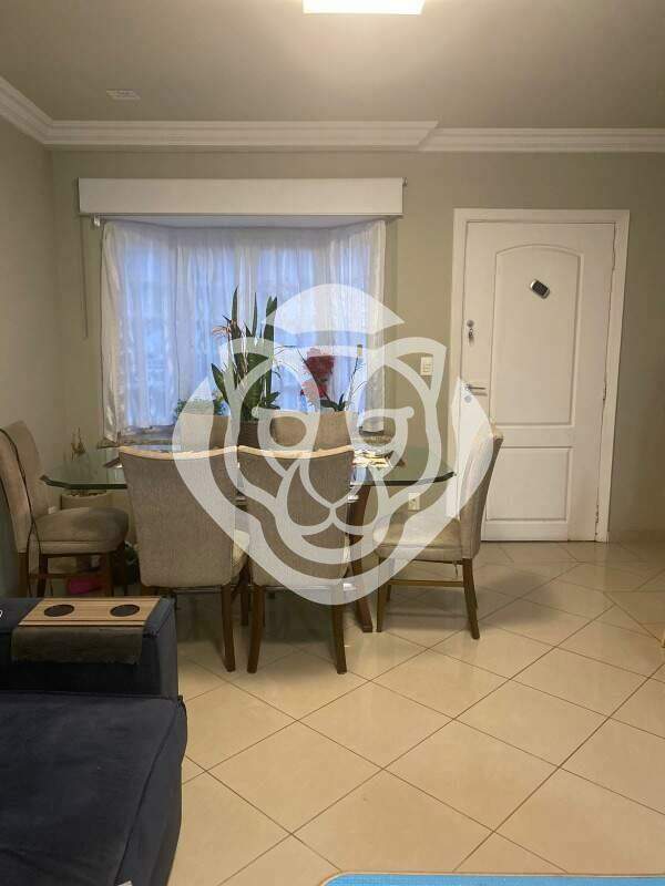 Sala de jantar