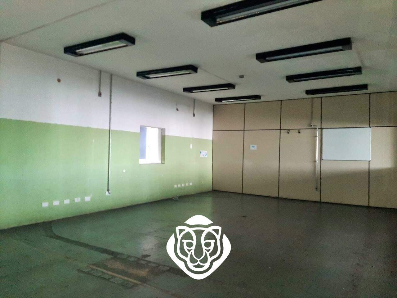 Sala II