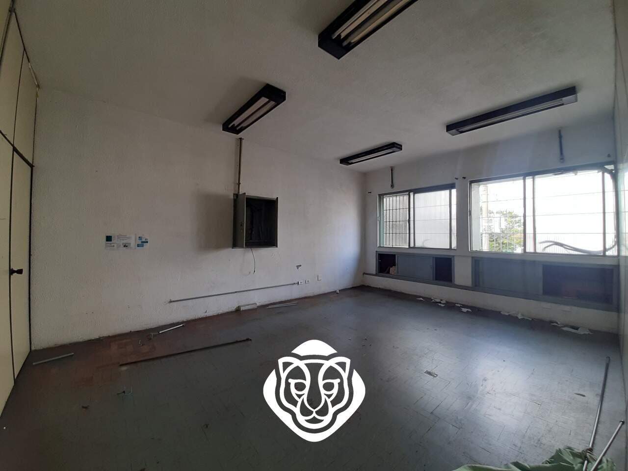 Sala VI mezanino