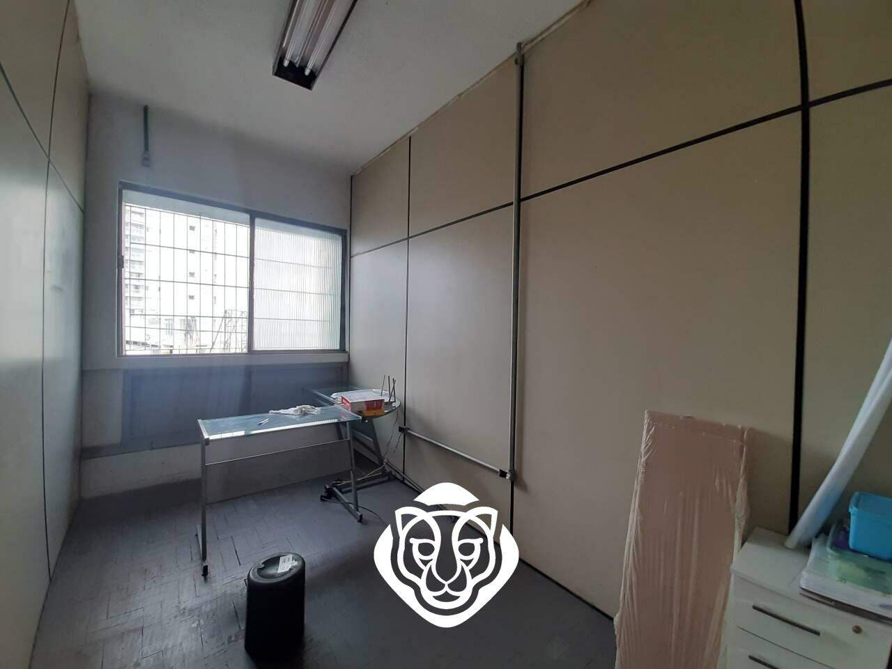 Sala VII