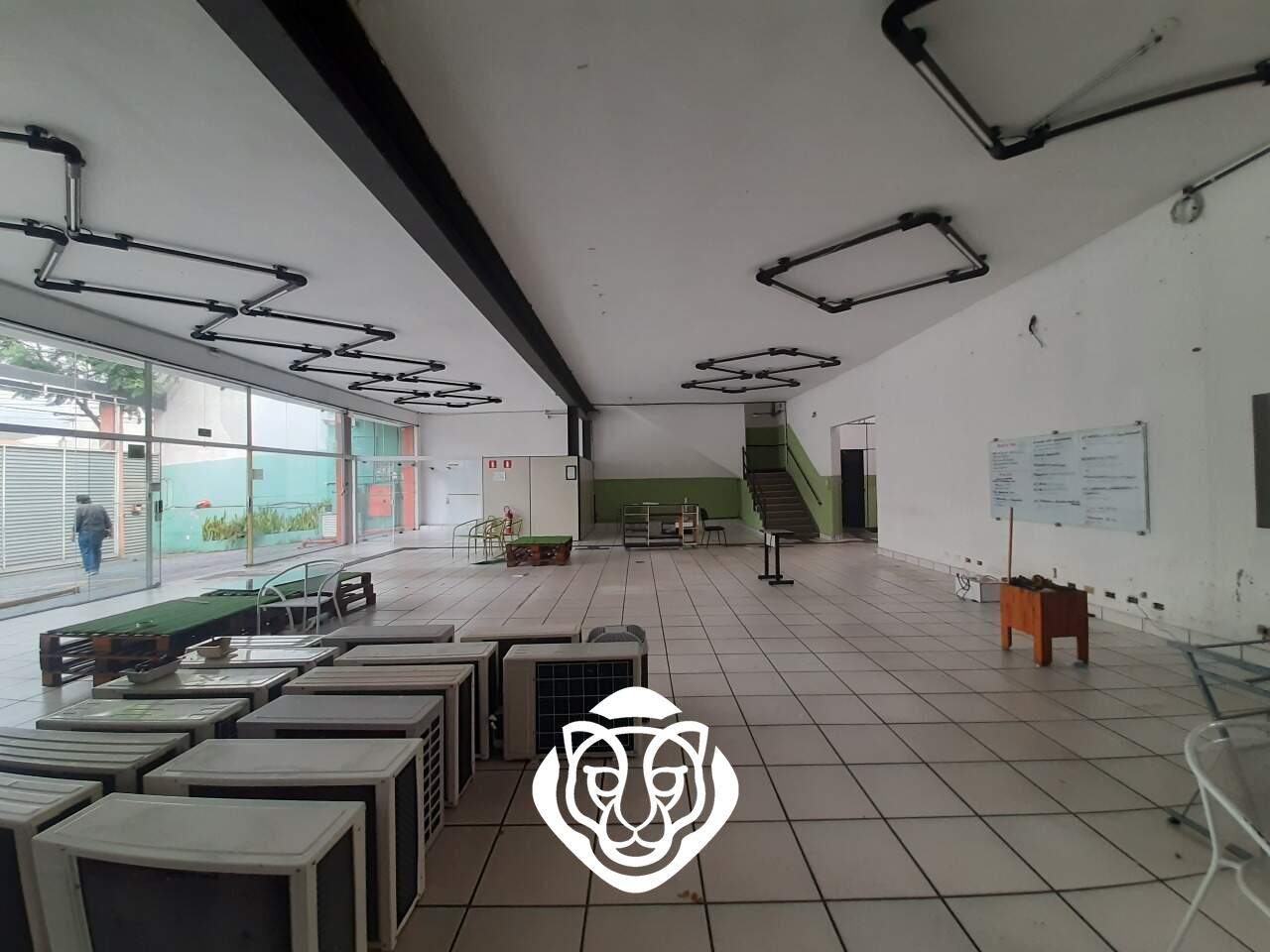 Recepção