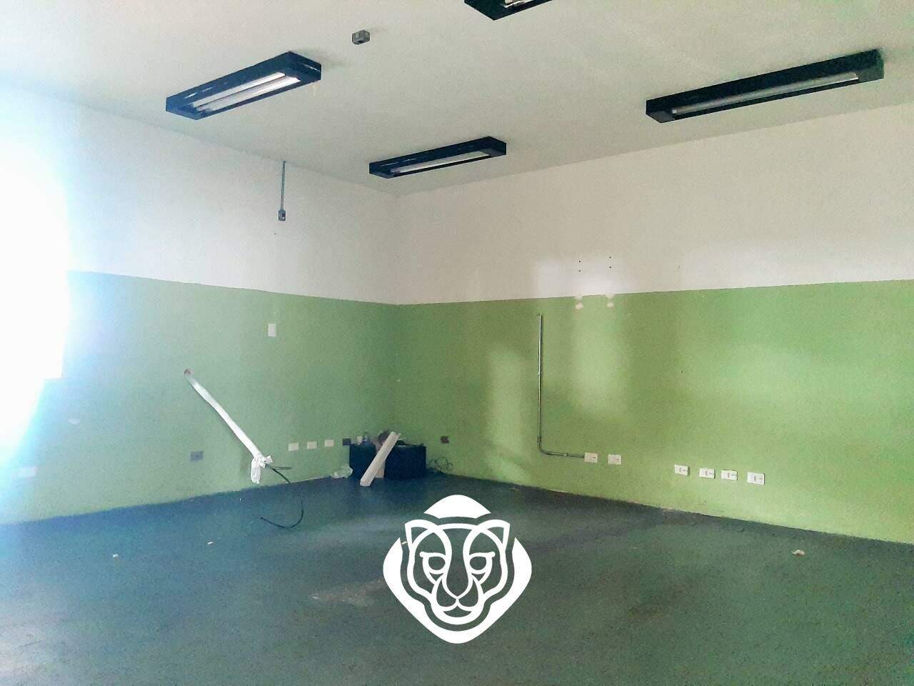 Sala V