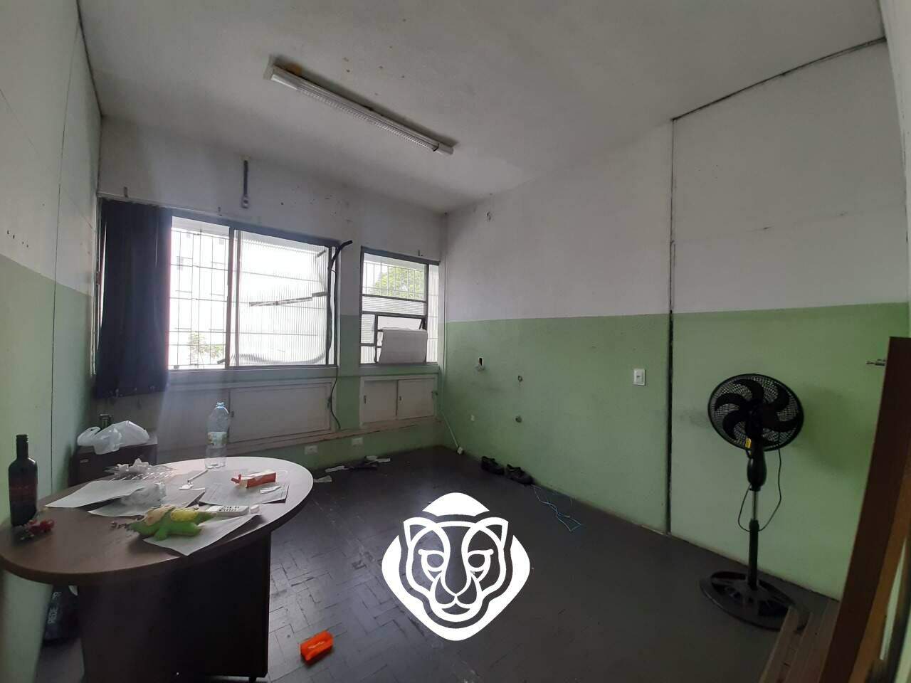 Sala III