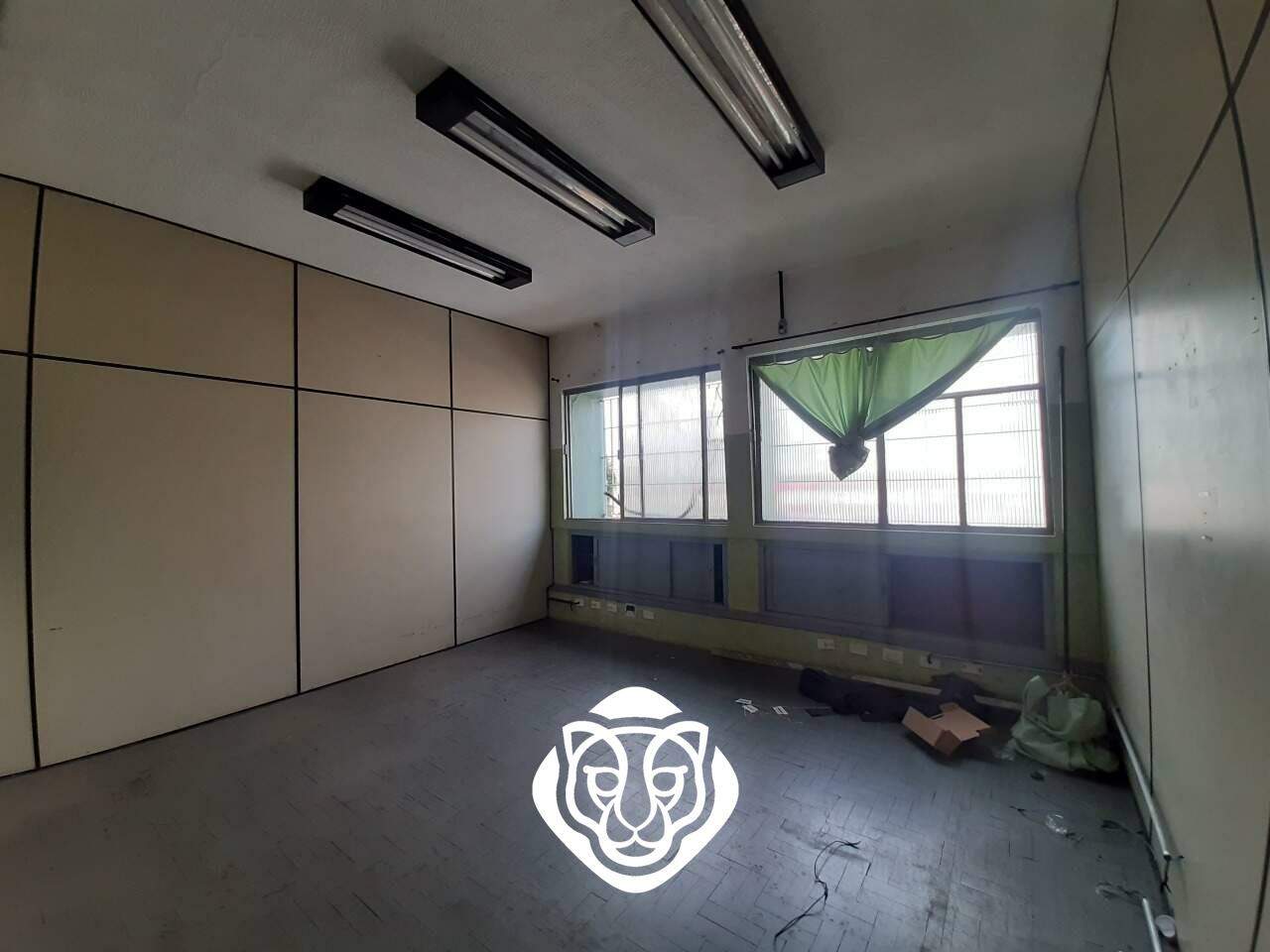Sala IV