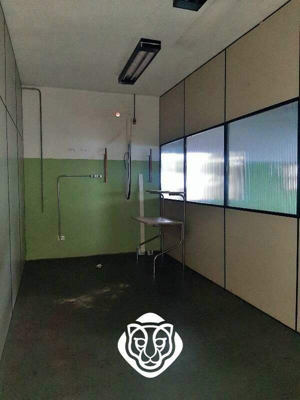Sala I