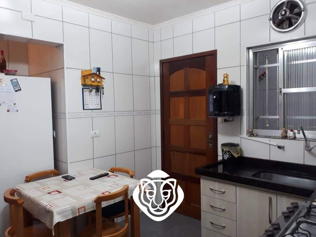 Cozinha 