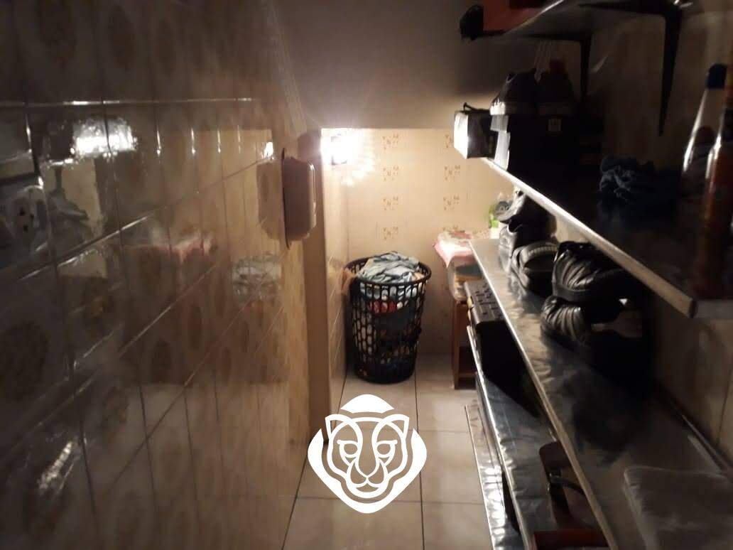 Depósito 
