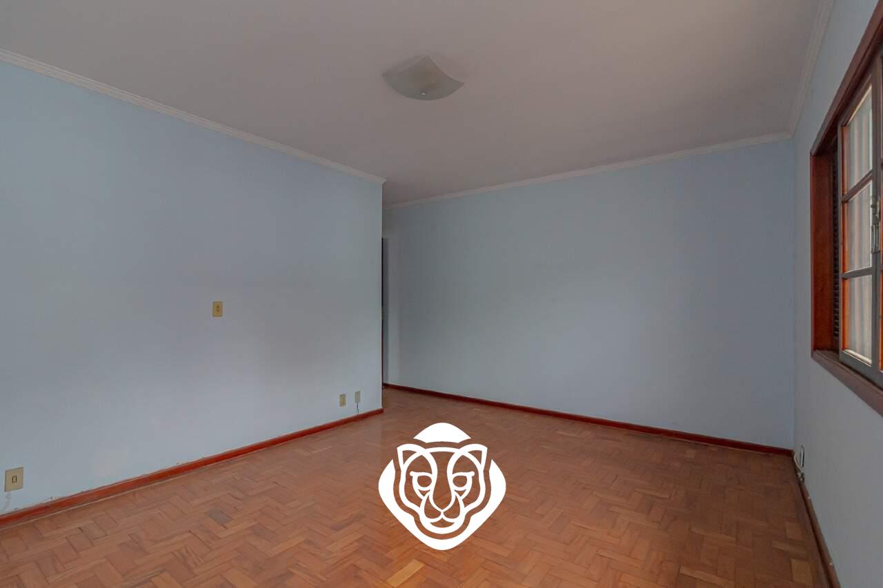 Dormitório - Suíte I