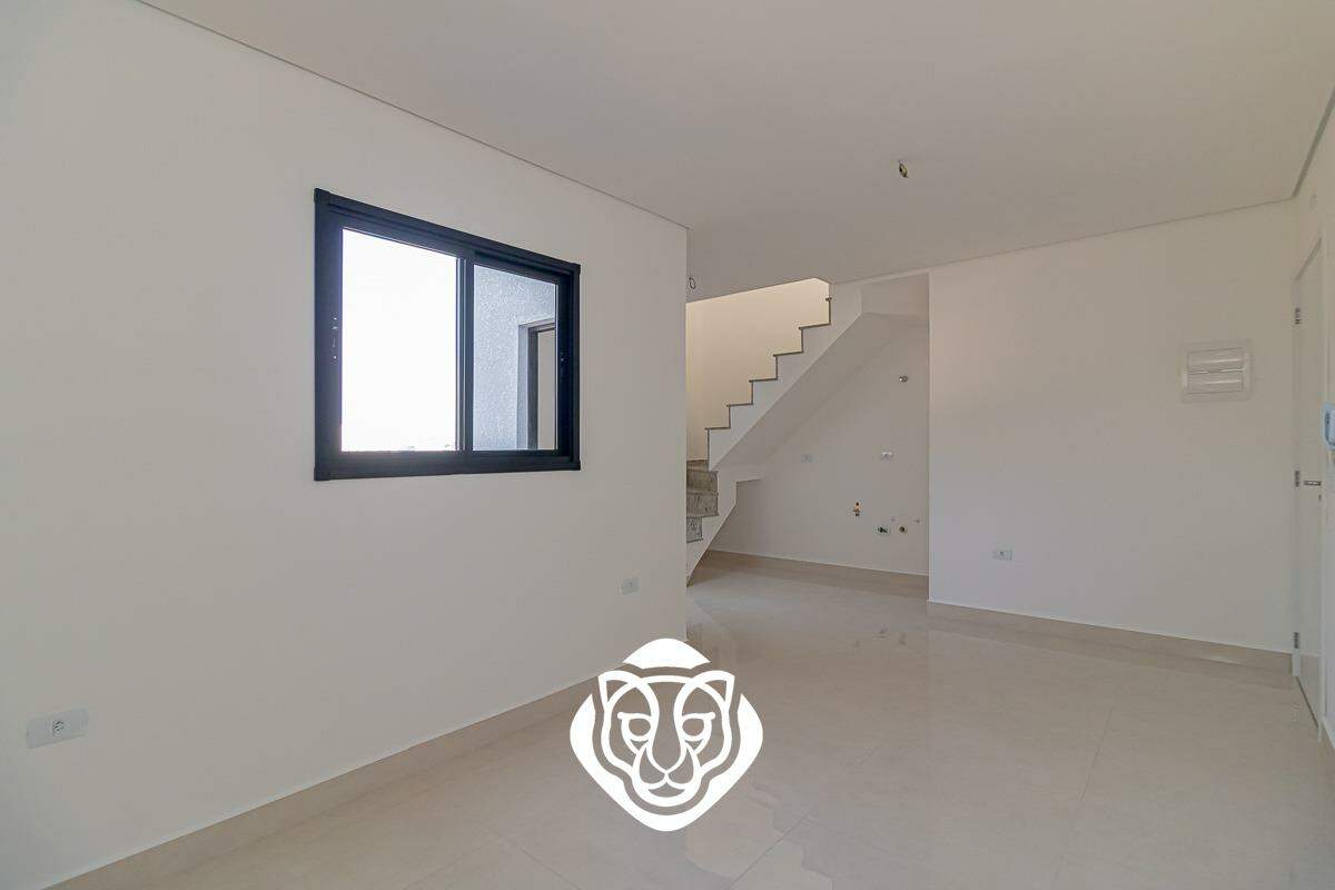Sala dois ambientes