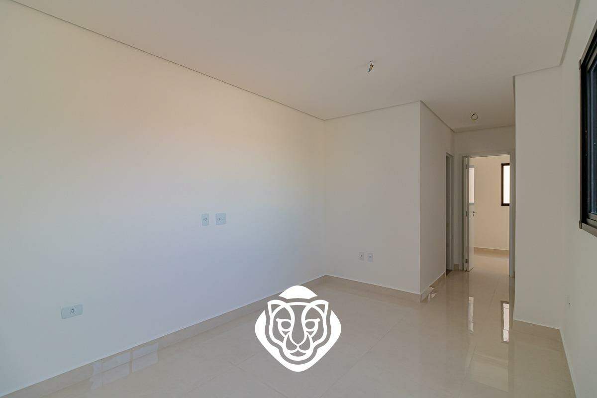Sala dois ambientes