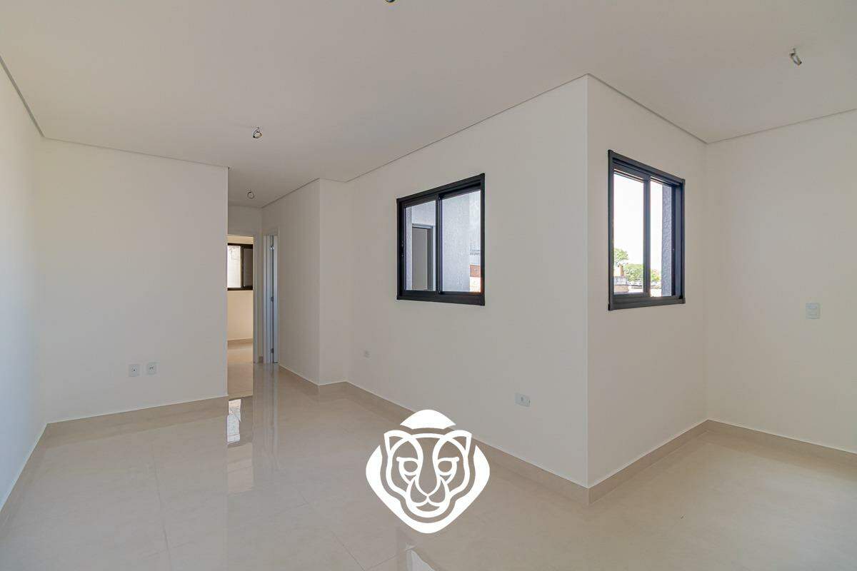 Sala dois ambientes