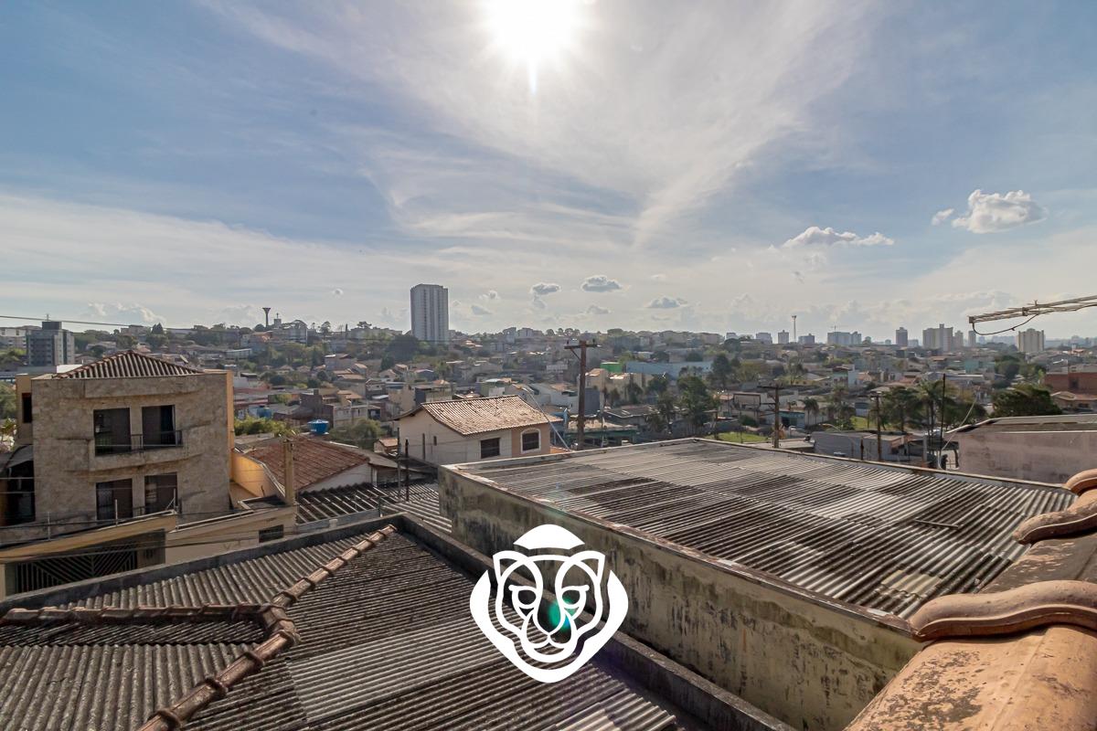 Vista / Terraço