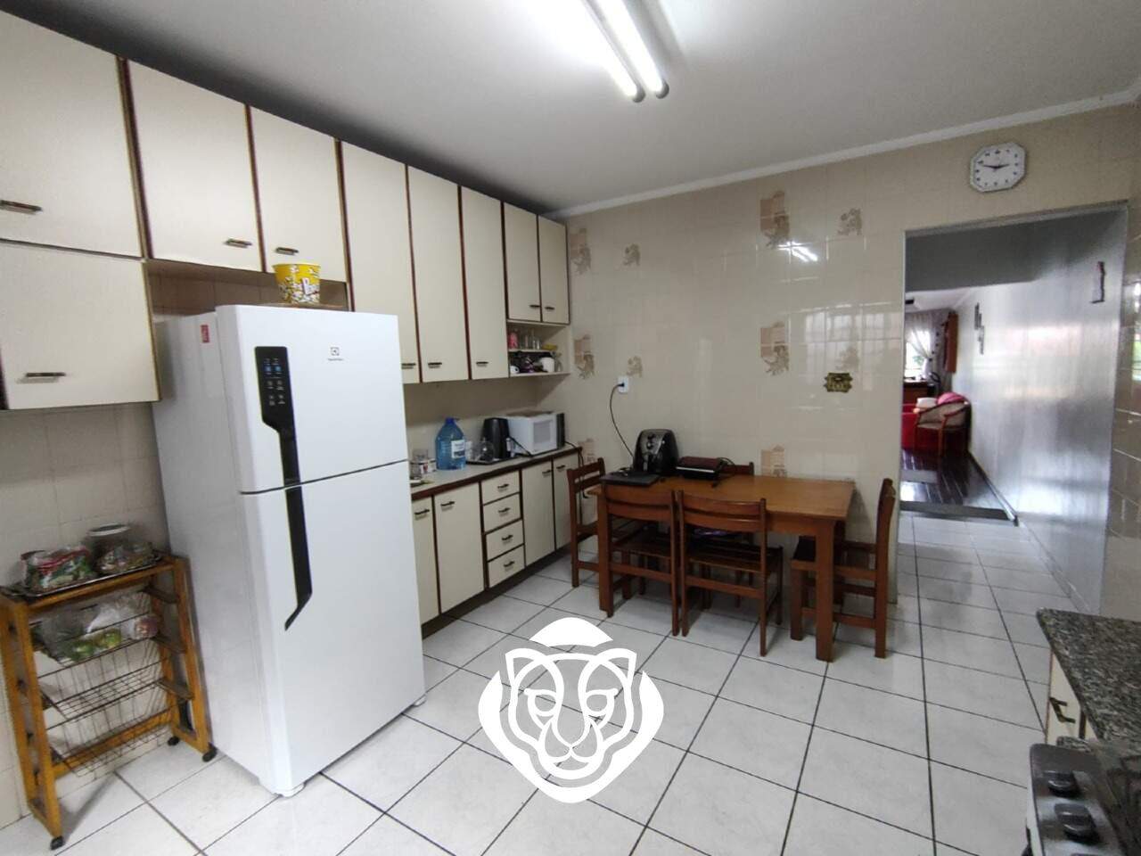 Cozinha