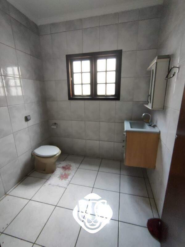 Lavabo