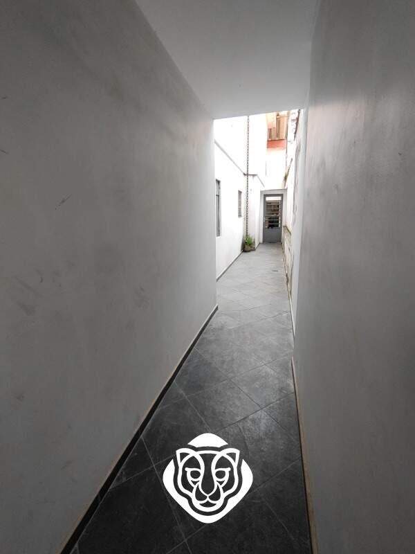 Corredor externo