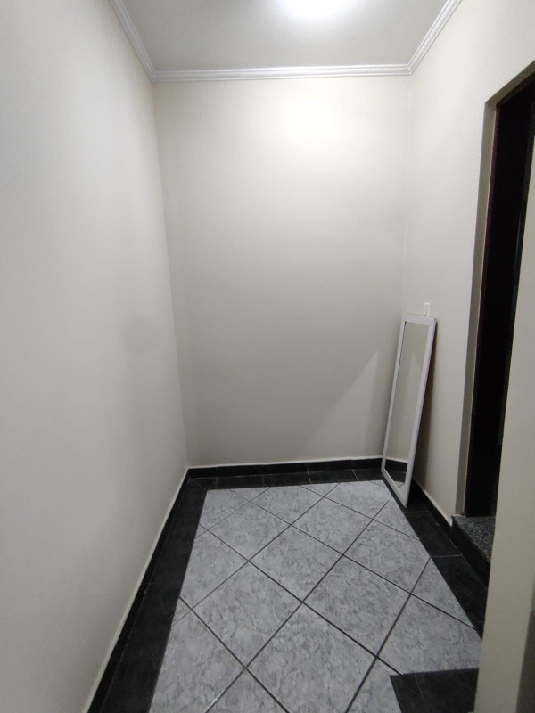 Closet dormitório I