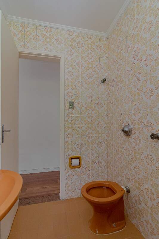 Lavabo