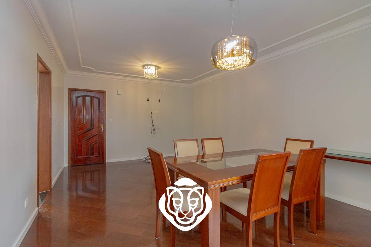Sala dois ambientes