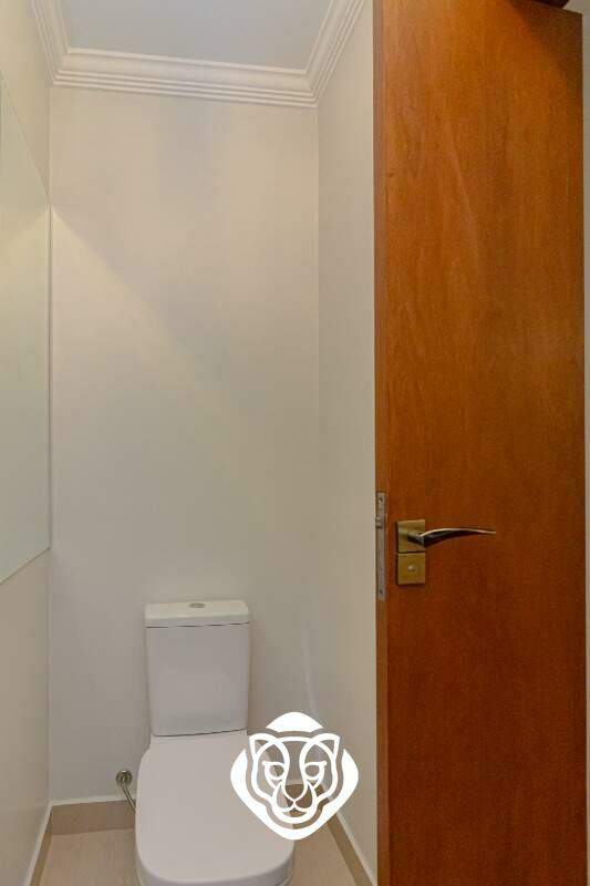 Lavabo
