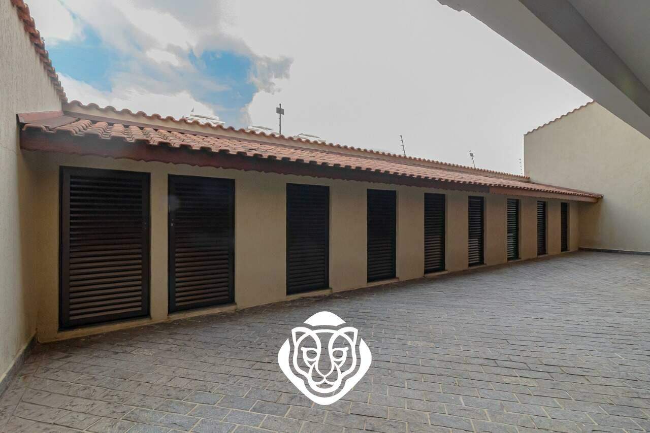 Depósito