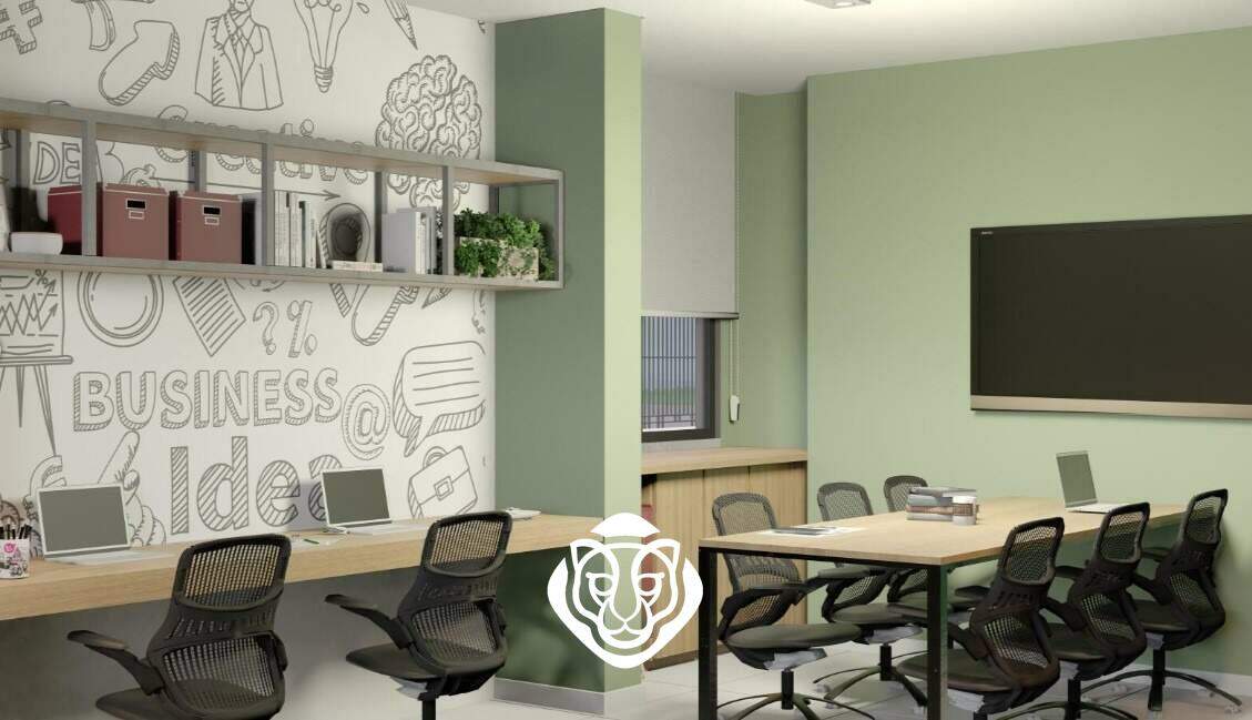 Coworking