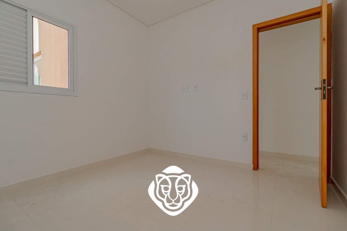 Dormitório 1Dormitório I