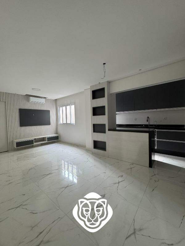 Sala II ambientes 