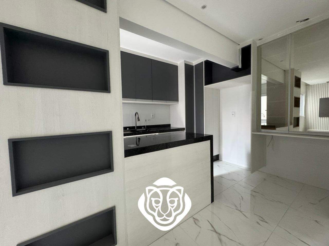 Sala II ambientes 